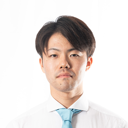 畑山 隆貴