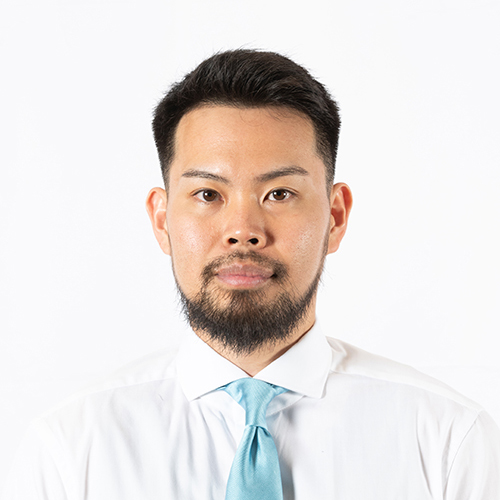 松金 健太