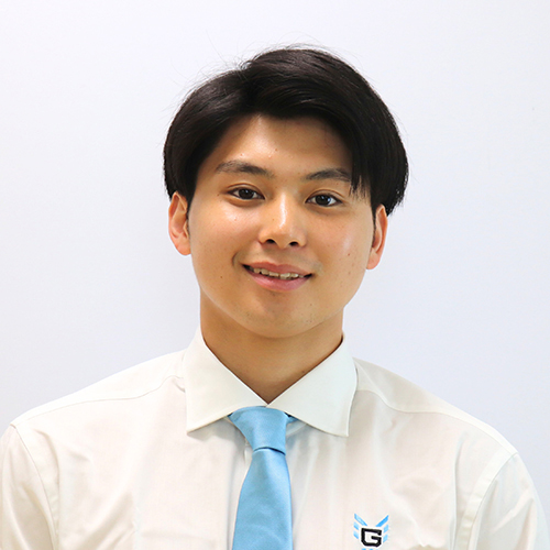 齊藤 輝