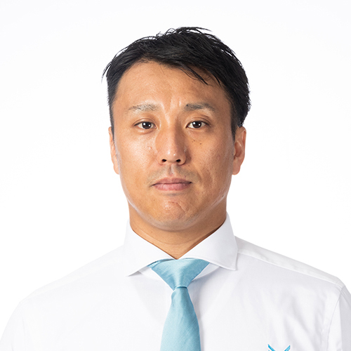久慈 修平