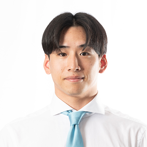 石井 秀人