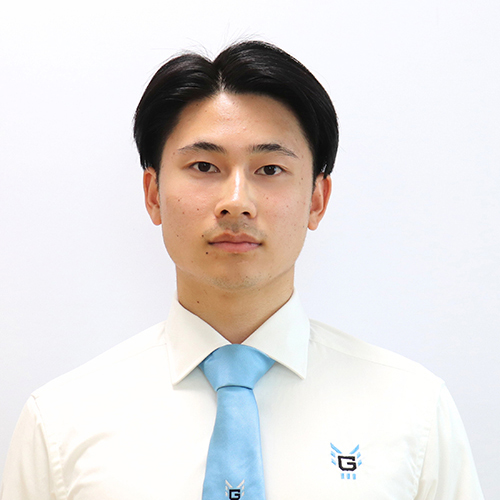 上野 鉄平