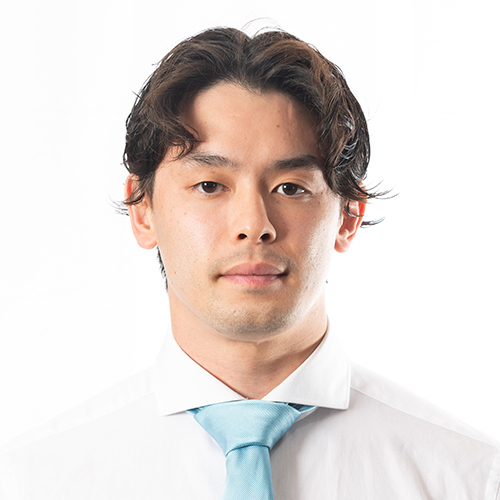 冨田 開