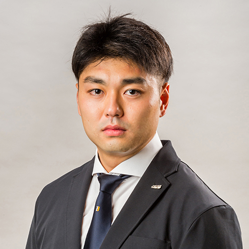 早田 聖也
