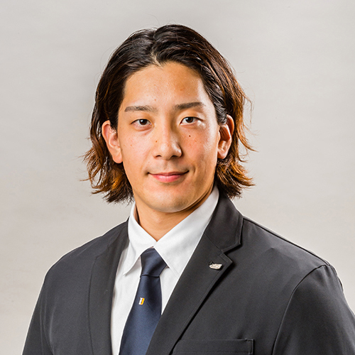 相馬 秀斗