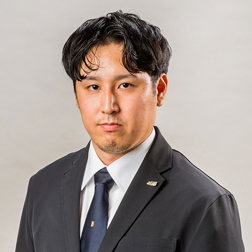 出口 圭太
