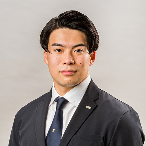 宮田 大輔