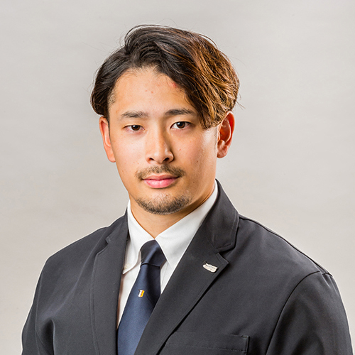 鈴木 健斗