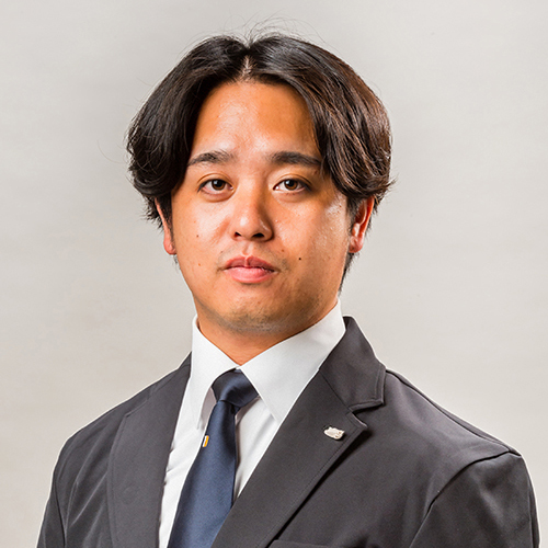 櫻井 瑠海