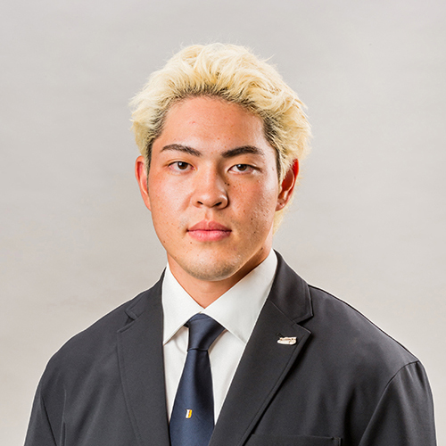 伊藤 俊之