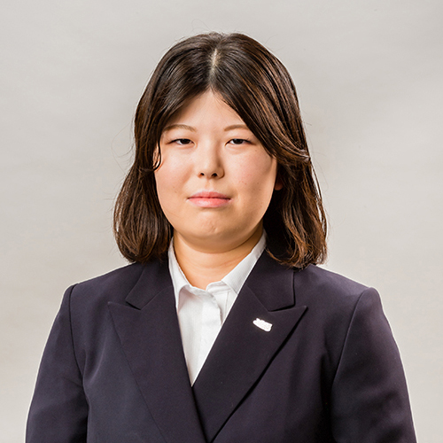 髙橋 咲希