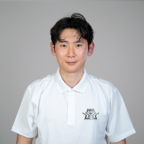 ユ・テウン