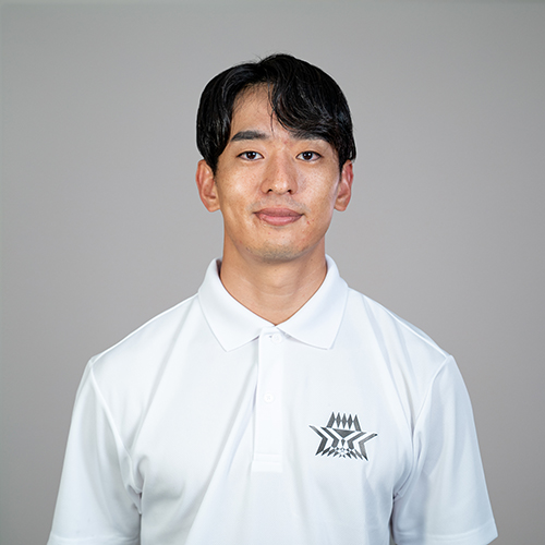 矢野 倫太朗