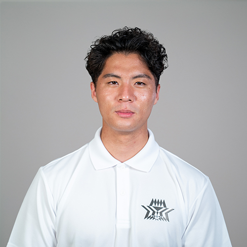 根岸 一喜