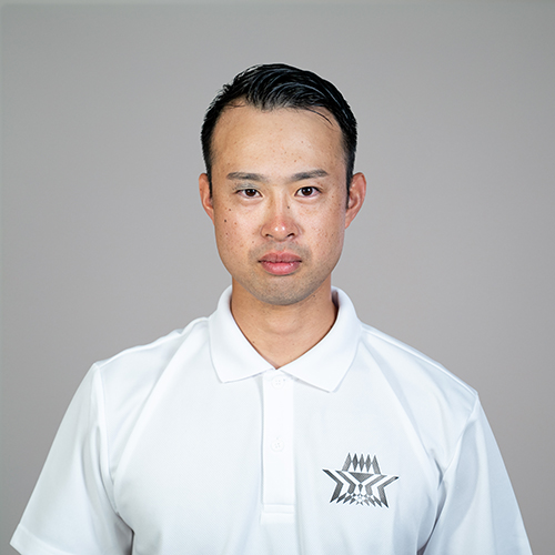 小野寺 真己