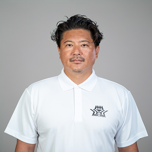 外崎 慶