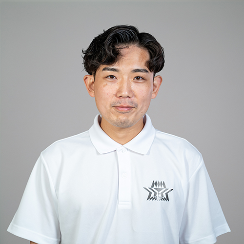 米泉 光