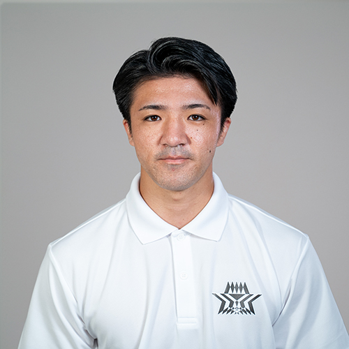 浦崎 叶多