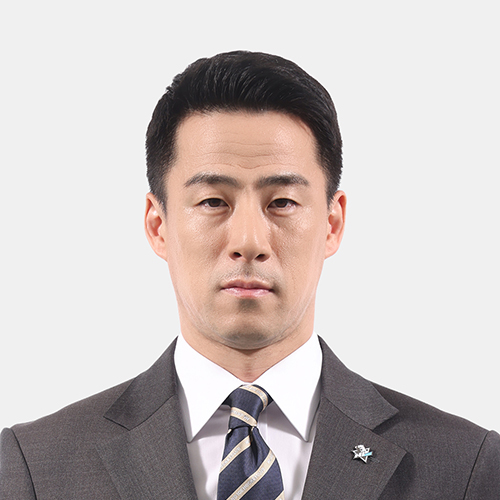 キム・ギソン