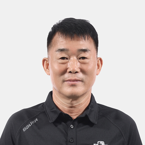 チョン・ジンヨン