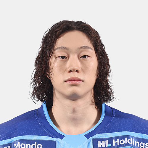 イ・ジュヒョン
