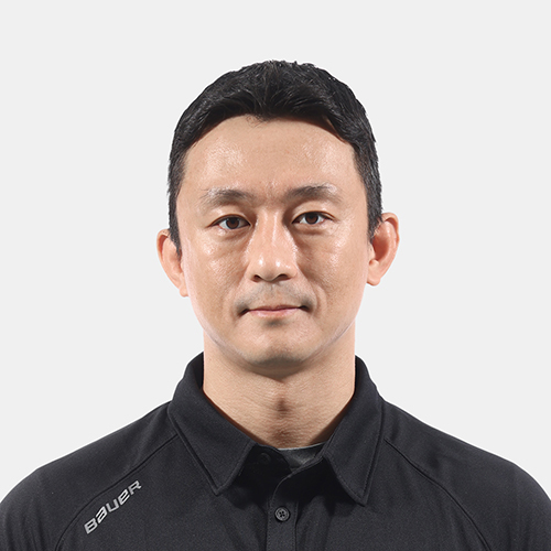 ユン・デホ