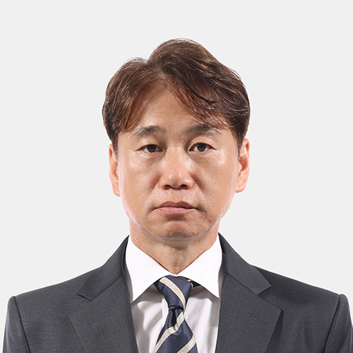 イ・ジョンソン