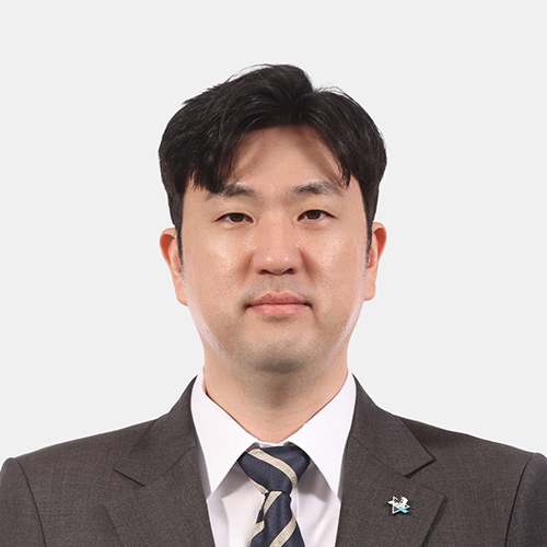 ウォン・ヨンハ