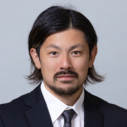 三田村 康平