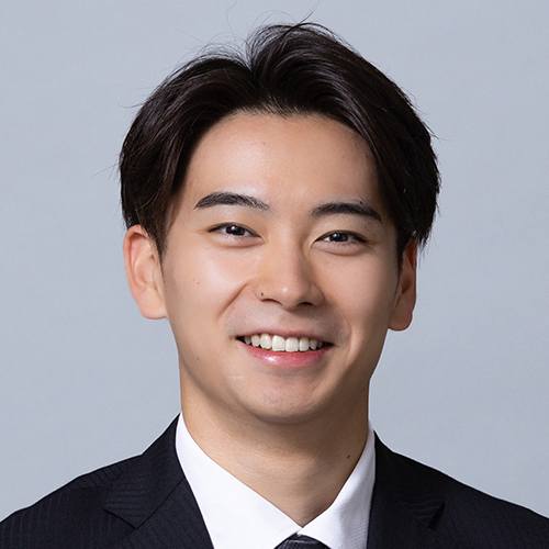 三浦 稜介