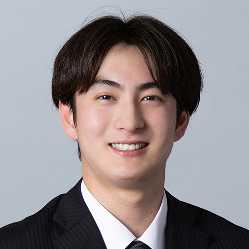大久保 雅斗