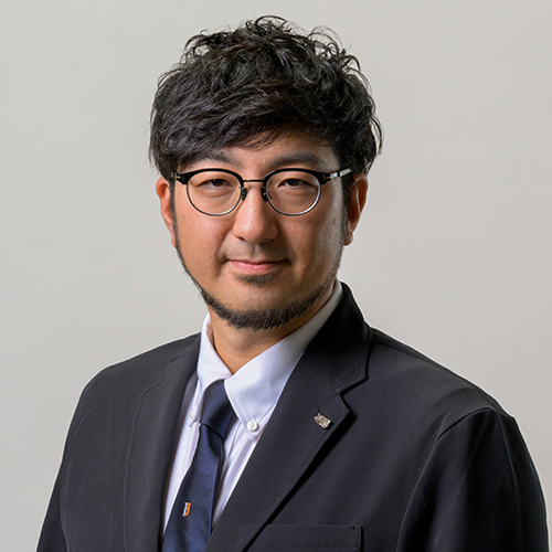 藤本 崇光