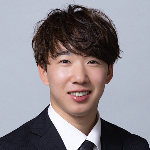 木村 俊太