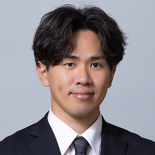 佐藤 永基