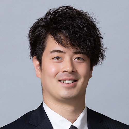 今 勇輔