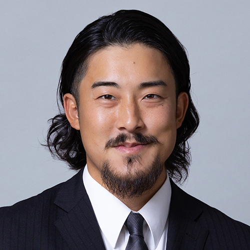 髙木 健太