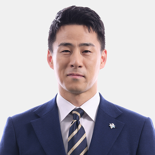 キム・ギソン