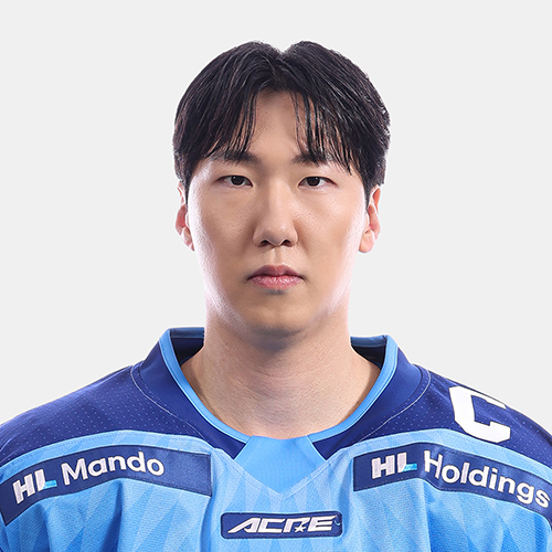 オ・インギョ