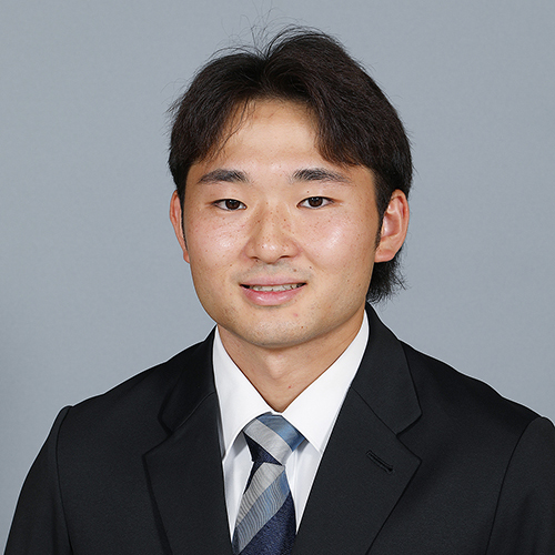 竹谷 莉央人
