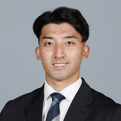床 勇大可