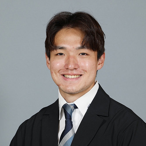 チョン・ホヒョン