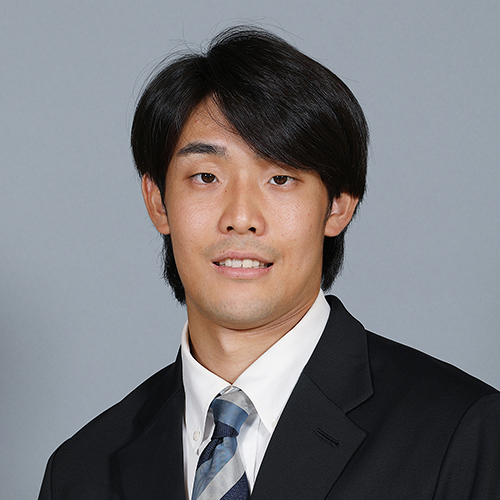 佐々中 学人