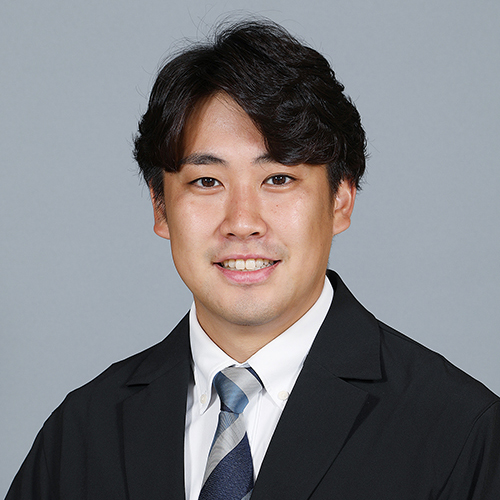 米山 幸希