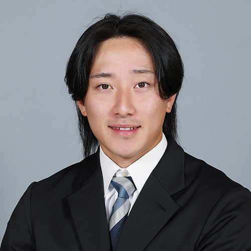 森田 琉稀亜