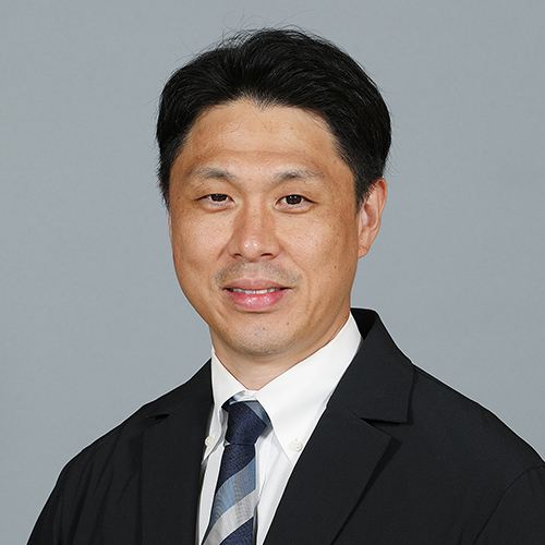 山本 和輝