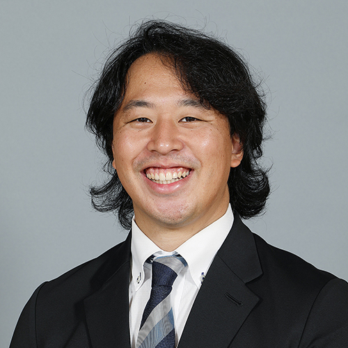 所 正樹