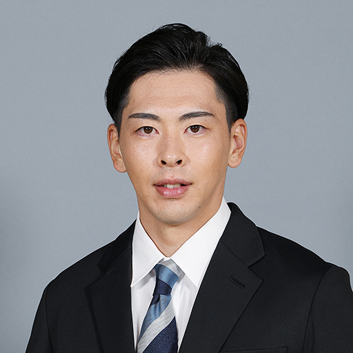 伊藤 崇之