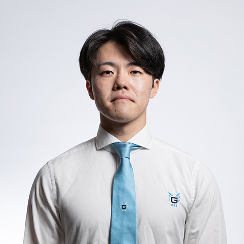 畑山 隆貴