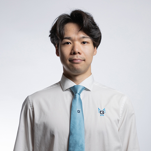 大和 純也