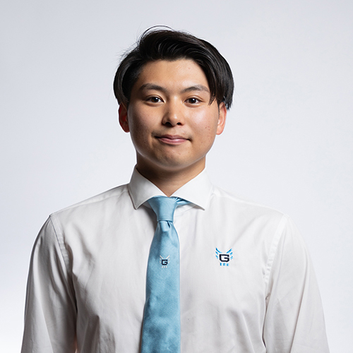齊藤  輝